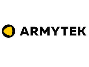 armytek