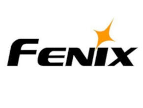 Fenix