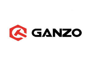 Ganzo