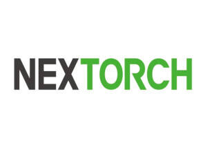 Nextorch