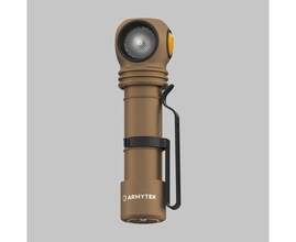Armytek Wizard C2 Pro Magnet USB White Sand