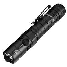 MH12V2 , cREE XP-L2 V6 LED 1200люмен 1500часов 202м 1*18650/1*21700 (NL2150 5000Ah)