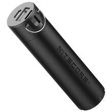 NPB1 Power Bank IP68 5000mah Водонепроницаемый 21700 Li-ion 5000mAh 3,64v (18.2 Wh)