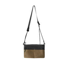 Портативная сумка NPP40 OLIVE GR , 500D размеры:20см*13см*7.5см