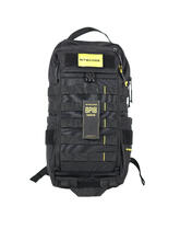 Рюкзак BP18 , 500DNylon Backpack Объем 18литров размеры:47*24*16см вес 790г