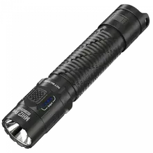 MH12PRO , uHi 40 LED 3300люмен 1500часов 505м 1*21700 (NL2153 5300Ah)