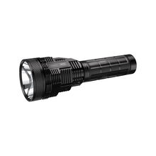 TM39,  LUMINUS SBT-90 GEN2 LED 5200Люмен 1500м Батарея NBP68 HD