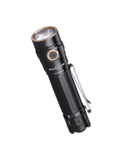 Фонарь Fenix LD30 с аккумулятором (ARB-L18-3400U)