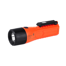 Фонарь Fenix WF11E