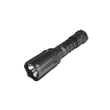 SRT7i Revenger,   Luminus SFT-70 3000 люмен 800часов 580м 21700i идет в комплекте (NL2150HPi 5000 мАч)