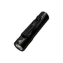 MH15 , 2в1 Luminus SST40 2000 люмен 250м 200ч  с функцией Power Bank QC 18W встроенный аккумулятор 21700-5000mAh USB-C порт для быстрой зарядки устройств.