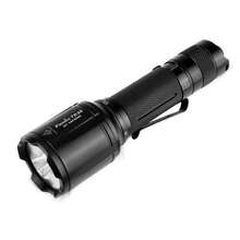 Фонарь Fenix тактический TK25UV 1000 люмен