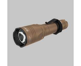 Armytek Dobermann Pro Magnet USB Sand Warm