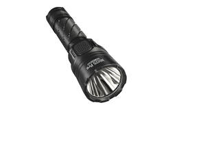 MH25PRO , uHi 40 LED 3300люмен 1500часов 705м 1*18650/1*21700 (NL2150 5000Ah)