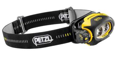 Petzl PIXA Z1 (E78DHB 2)