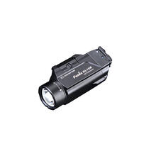 Фонарь Fenix тактический GL19R