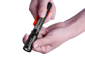 Фонарь Fenix WF05E