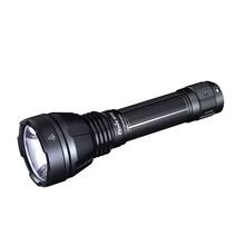 Фонарь Fenix HT32 2500 люмен