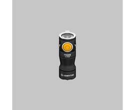Armytek Prime C1 Pro Magnet USB Warm