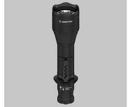 Armytek Viking Pro Magnet USB Warm