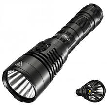 MH25S , luminus SST-40-W 1800люмен 1500часов 504м 1*21700 З/У USB-C