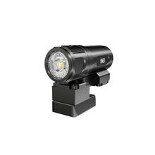 HM01 Luminus SST-20-W, 320 люмен 15ч 74м 360 ° 1*CR123/1*RCR123