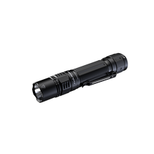 Фонарь Fenix тактический PD36R Pro