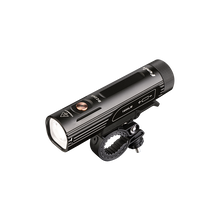 Велофара Fenix BC26R, BC26R