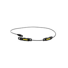 UT05, high CRI COB Light Source 400люмен 160° CRI>90 4000K 13ч 27м