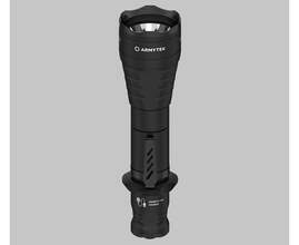 Armytek Predator Pro Magnet USB Warm