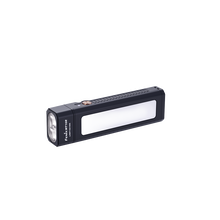 Фонарь Fenix WT16R