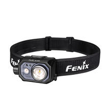 Фонарь Fenix налобный HL45R 1000 люмен