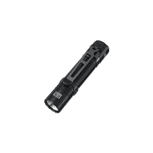 EDC31 , uHi 20 MAX, 3500 Люмен, 380 м, 57 ч, 18650, 3800 мАч, USB-C