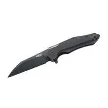 Складной нож Firebird by Ganzo FH31B-BK D2 Steel, Black