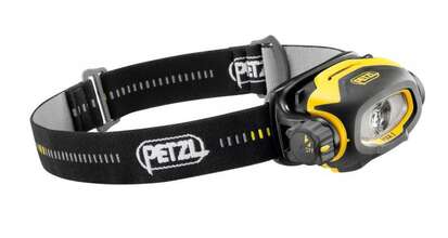 Petzl PIXA 2 (E78BHB 2)