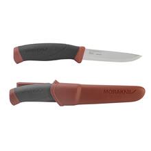 Нож Morakniv Companion Dala красный 14071
