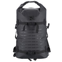 Рюкзак WDB20 , водонепроницаемый 500D Nylon Объем 20литров IPX5 размеры:67*41*22см