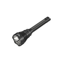 MH40PRO  , uHi 40 MAX 3500люмен 62часов 1300м В комплект входит литий-ионный аккумуляторный блок NITECORE, модель NBP100R,10 000 мАч, беспроводным дистанционным переключателем