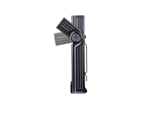 Фонарь Fenix WT25R