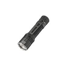 EDC35 , niteLab UHi 40 MAX LED 5000люмен 550метров 90часов NL2160 (21700 6000 мАч) USB-C