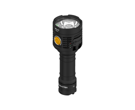 Armytek Bear WRG