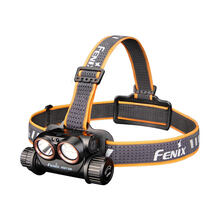 Фонарь Fenix налобный HM75R SE 1600 люмен