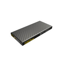 CARBO10000 , power Bank емкость:10,000mAh 3.85V (38.5Wh)
