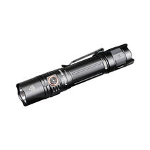 Фонарь Fenix тактический PD35 V3.0
