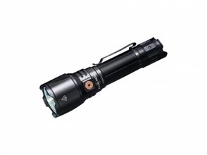 Фонарь Fenix тактический TK26R 1500 люмен