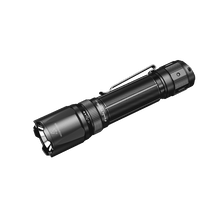 Фонарь Fenix тактический TK20RV20