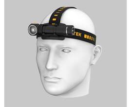 Armytek Wizard C2 Pro Magnet USB White