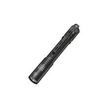 MT2A Pro , uHi 20 LED 1000 люмен 255м 20ч 1×14100  (NL1416R 1600 мАч) со встроенным портом зарядки USB-C, 2 x AA 5часов 58м