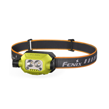 Налобный фонарь Fenix WH23R