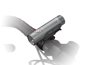 Велофара Fenix BC21R V3.0